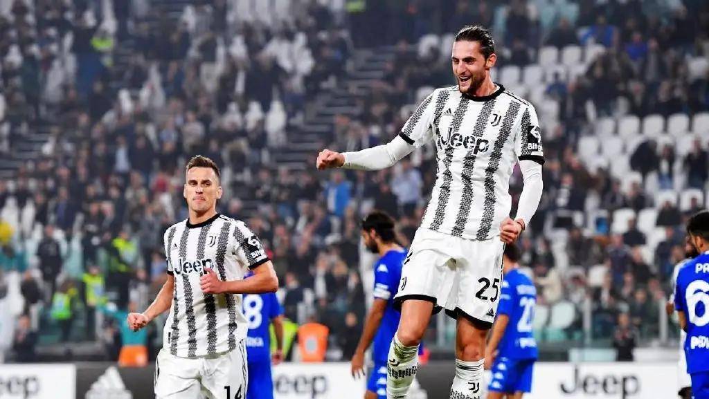 森保一：早上我会双手合十心怀感恩，有时我不换衣服保持好运