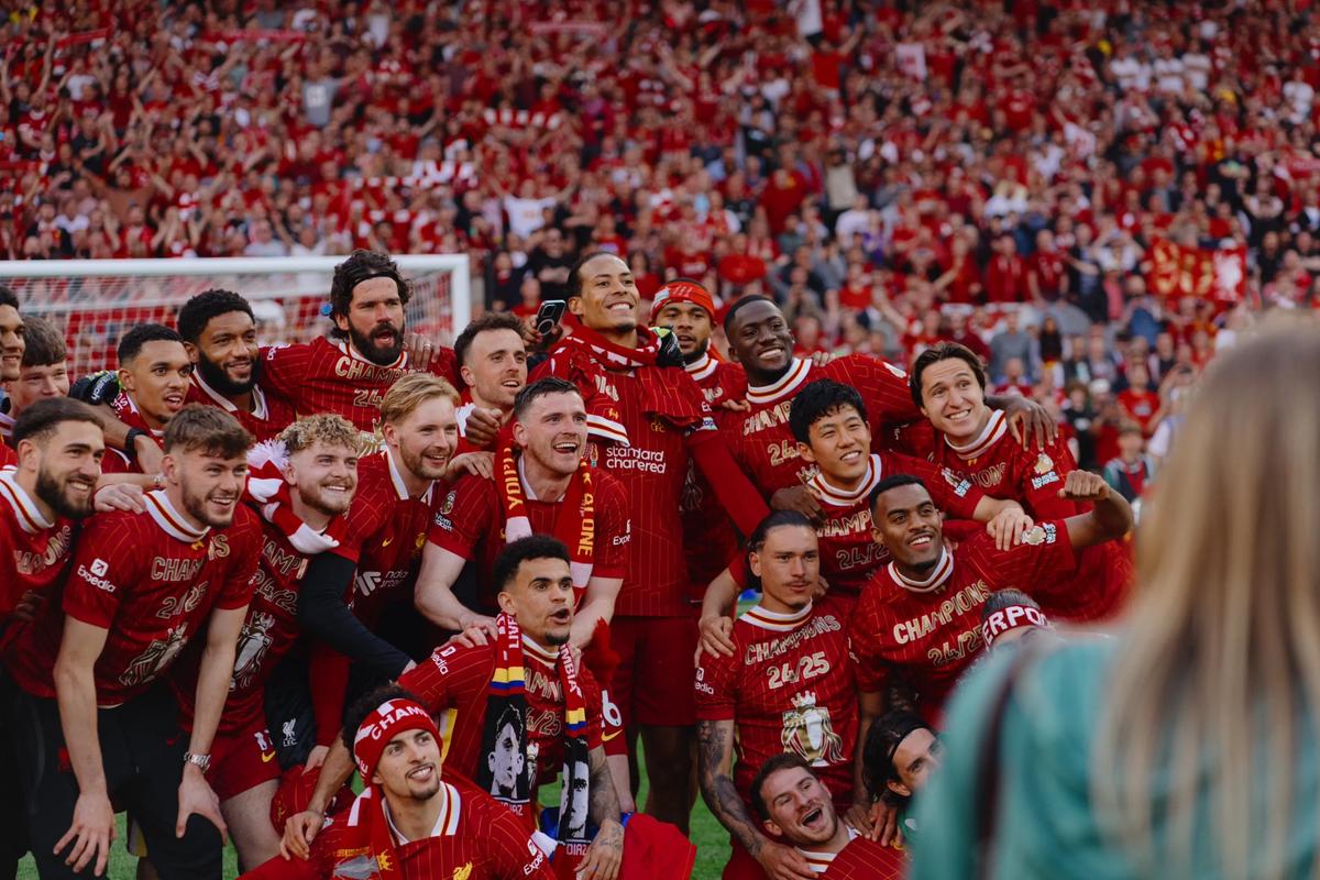 Robinhood推出选举预测功能