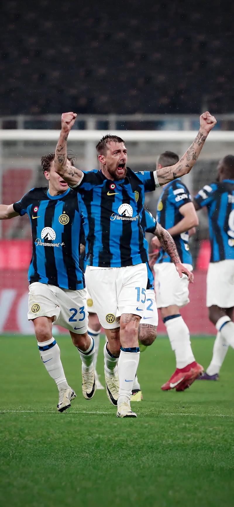 法兰克福与中国足协开展深度交流，围绕多个议题展开深度讨论