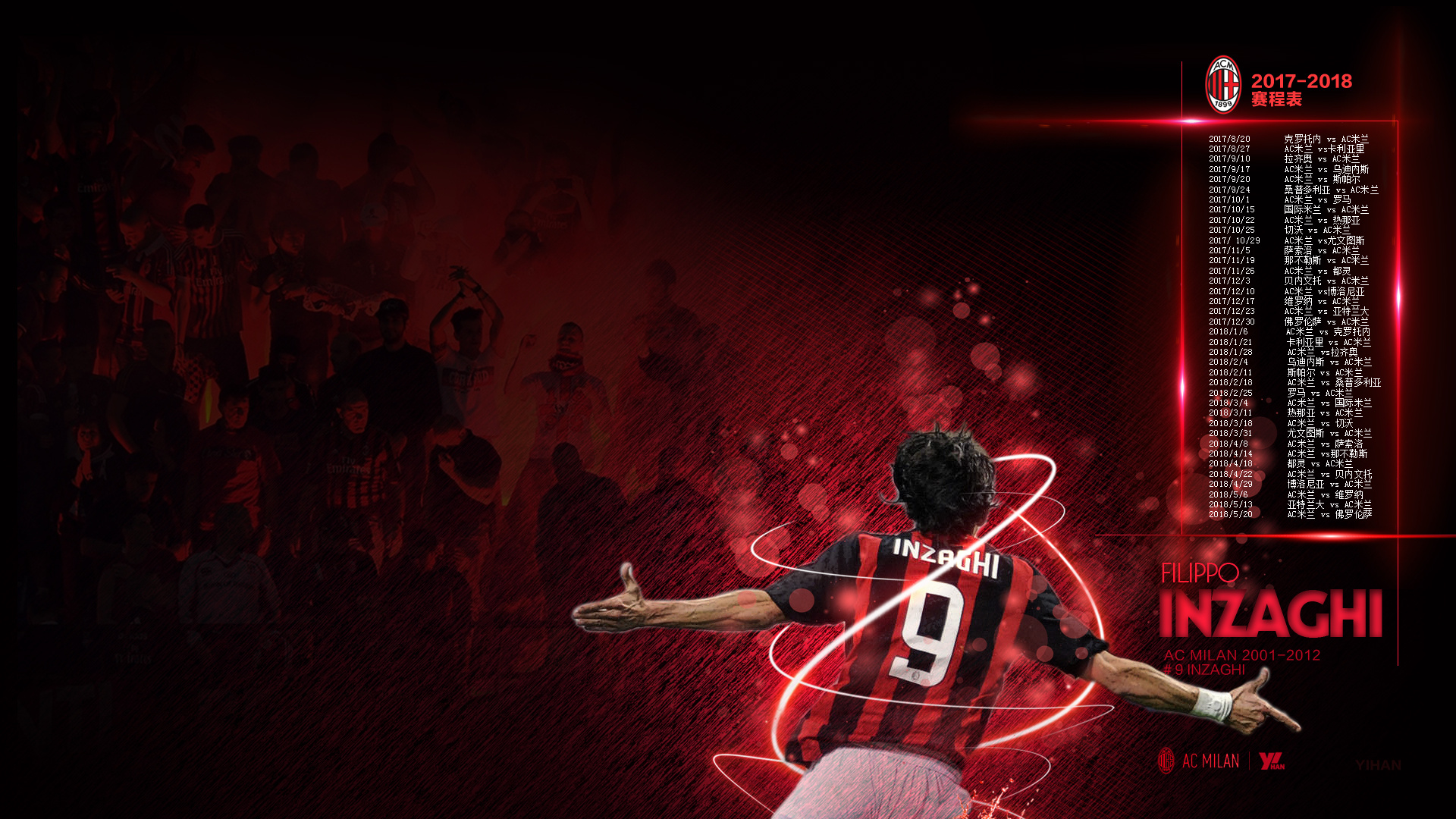 格拉夫夏普2-1邓伯什，王博豪造点难救主，蒙齐亚洛失点（格拉夫夏普2-1击退邓伯什：王博豪造点难救主，蒙齐亚洛点球失手）