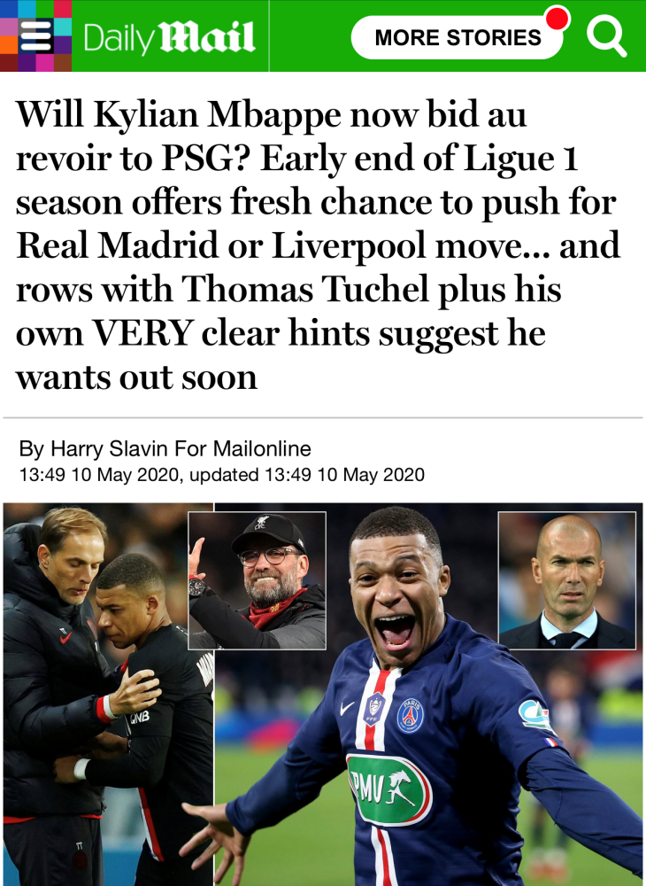 阿森纳梅超锋传射建功，凯莱赫全力扑救仍被进两球，枪手挡不住！