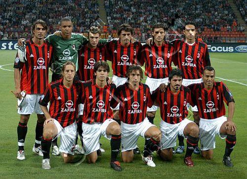 罗马诺：萨拉赫缺席欧冠为斯洛特和管理层共同决定（罗马诺：萨拉赫无缘欧冠，决定由斯洛特与管理层共同作出）