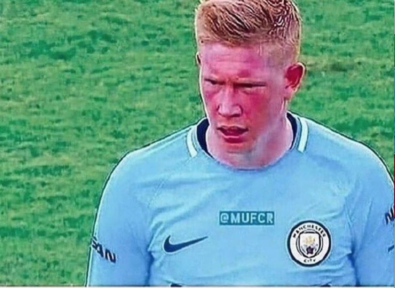 目前为止英超最期待新援阵容：（英超迄今最令人期待的新援阵容：）