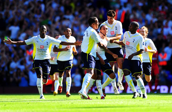 库蒂尼奥：利物浦对阵国米谁犯错更少谁就赢；齐沃确实是领袖（库蒂尼奥：利物浦碰国米，少犯错者将取胜；齐沃确是领袖）