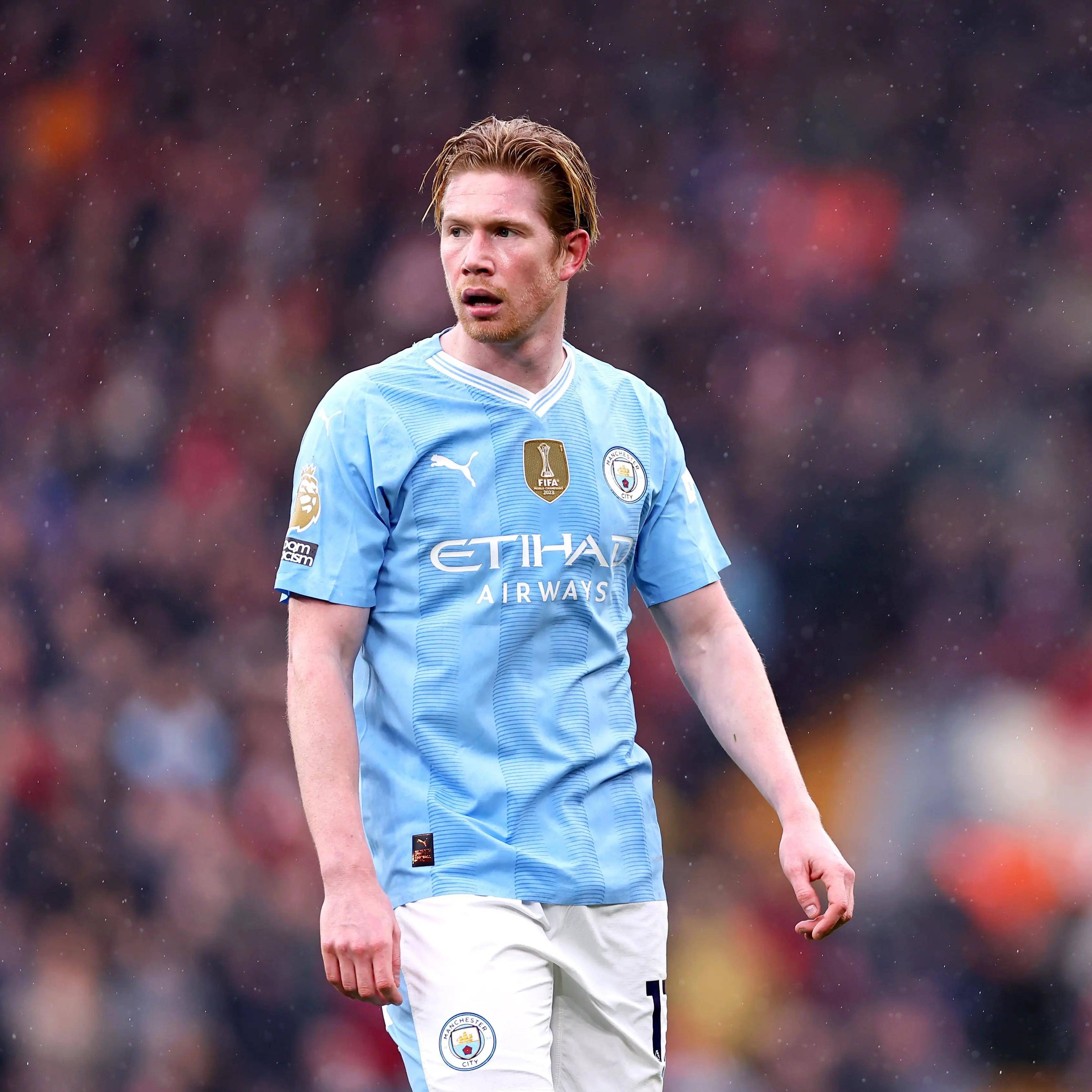 洪明甫：孙兴慜要保持竞技状态，若去美职联可先适应世界杯环境（洪明甫：孙兴慜应维持竞技状态，若赴美职联可提前熟悉世界杯氛围）