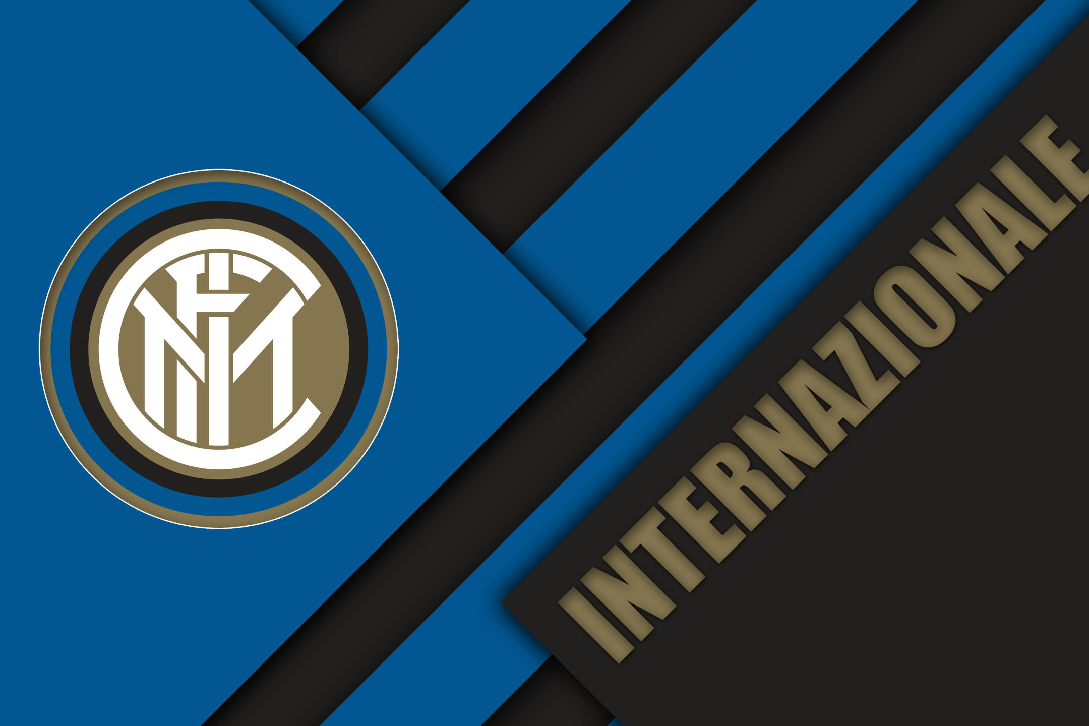 巴萨官方欢迎梅西回归诺坎普：里奥，我们随时欢迎你回家！