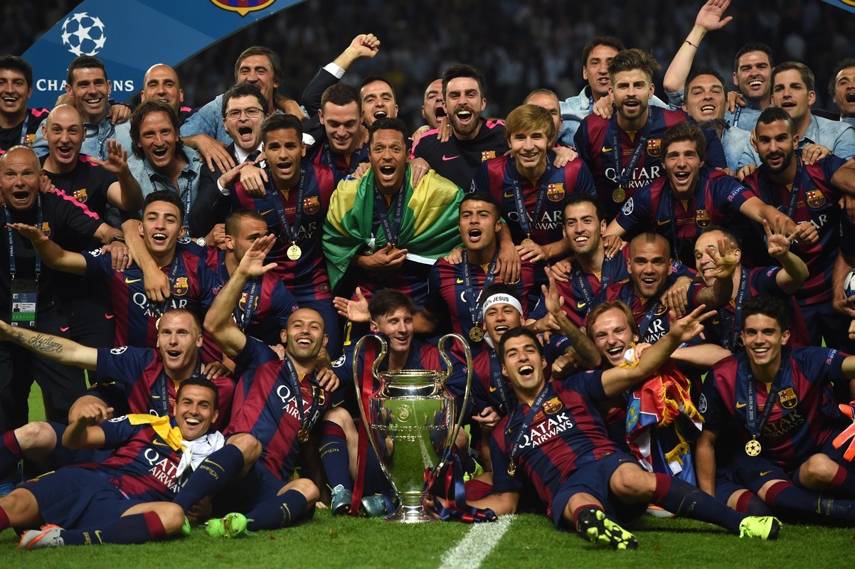 亚马尔点射 巴萨5-3贝蒂斯迎西甲6连胜（巴萨5-3力克贝蒂斯，亚马尔点球建功，西甲豪取六连胜）