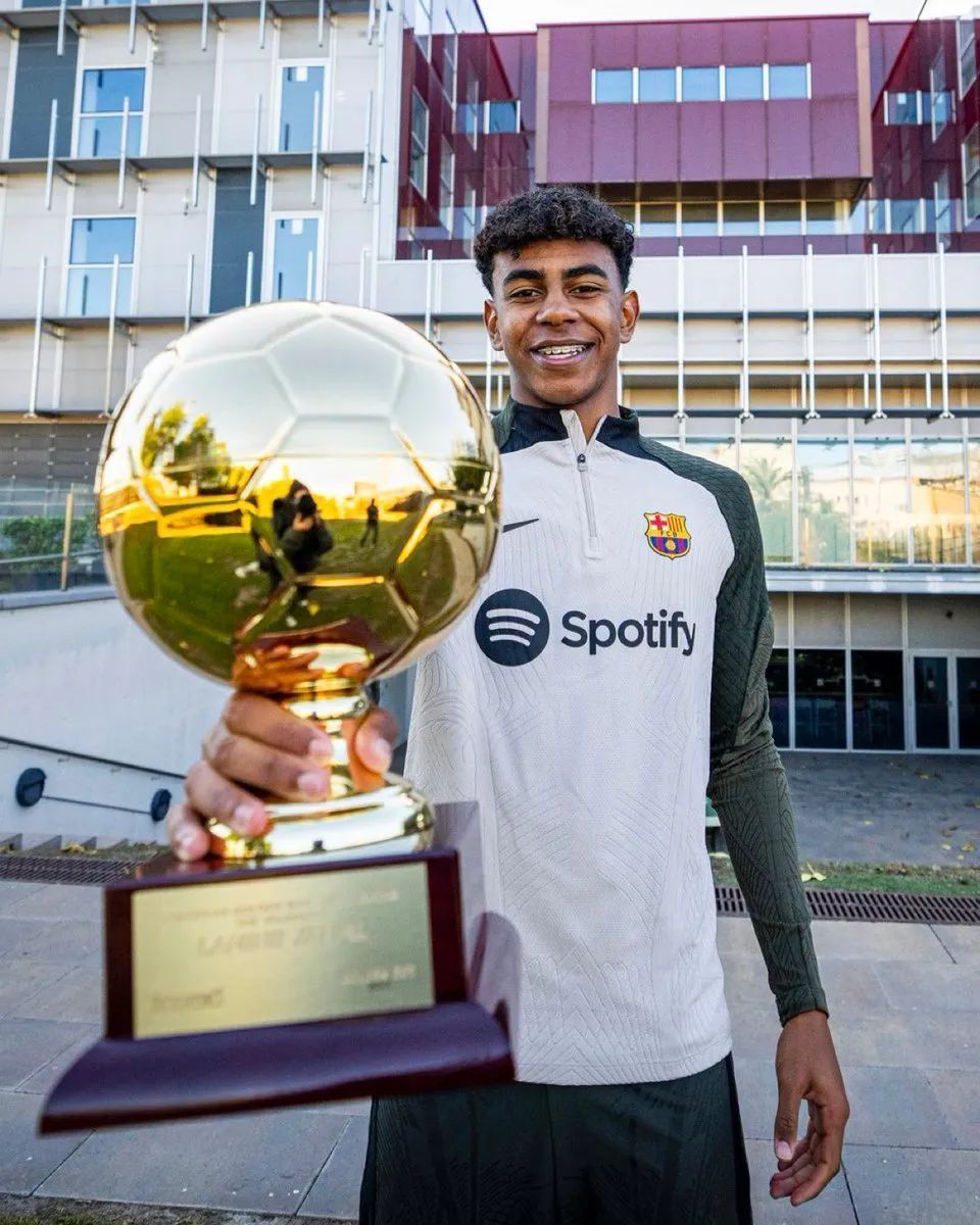 拉莫斯：祝贺北京国安，我们输给了表现更强的球队