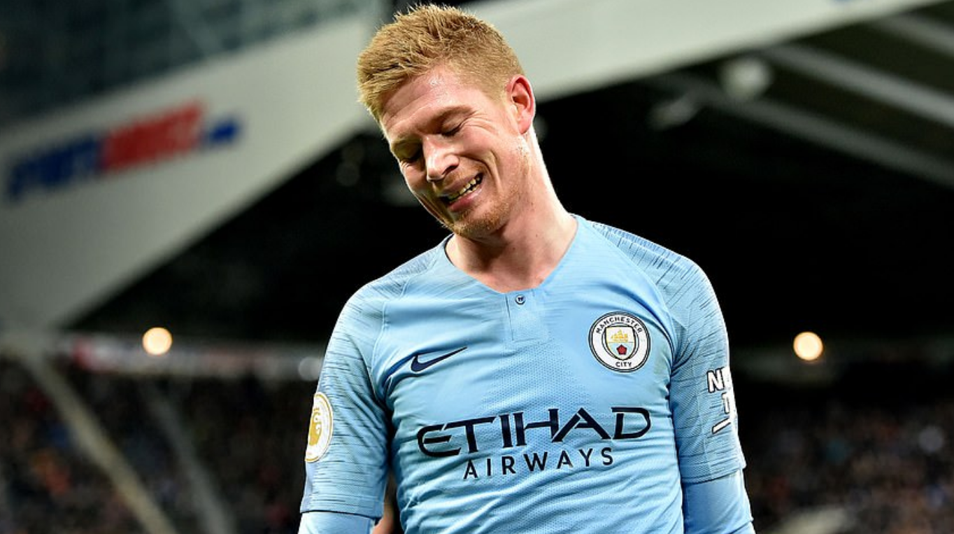 足球中超球队旅程曝光，航班延误引不满（中超球队行程曝光，航班延误惹不满）