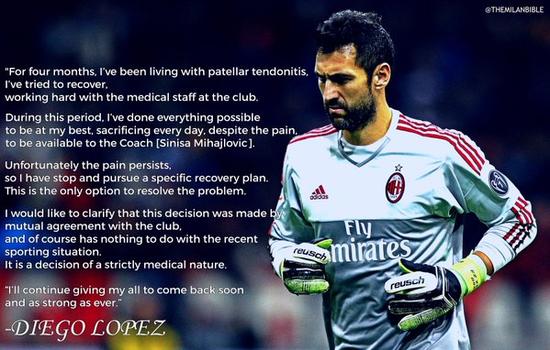 多位德国前国脚：纳帅不必施压，德国需要真正的领袖挺身而出（多位德国前国脚：无需苛责纳帅，德国更需真正领袖挺身而出）