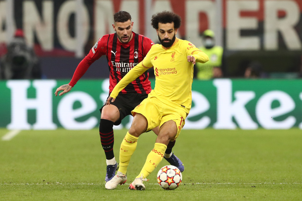 常德日报：“湘超”常德队球员尹艺霖加盟辽宁铁人（常德日报：尹艺霖自“湘超”常德队转会辽宁铁人）