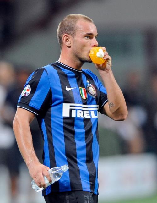 巴特勒18+6+7完爆爵士核心，库里31分对飙乔治，勇士主场静待火箭（巴特勒18分6板7助压制爵士核心，库里轰31分对飙乔治，勇士主场静候火箭）