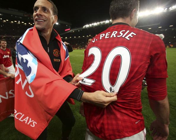 沙特基金和国际足联携手，为发展中国家体育基建提供财政支持（沙特基金与国际足联合作，资助发展中国家体育基础设施建设）