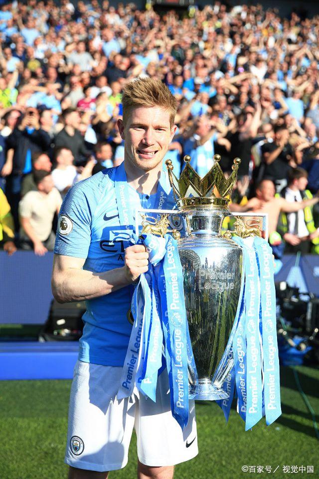 活塞vs雄鹿前瞻：字母哥继续缺阵，康宁汉姆带队力争复仇（活塞迎战雄鹿前瞻：字母哥仍缺席，康宁汉姆领衔冲击雪耻）