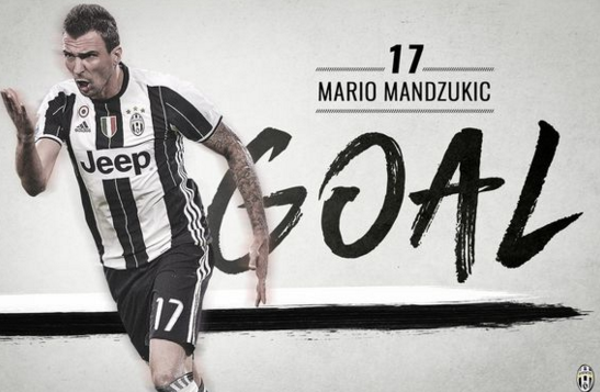 TA：孔帕尼相较图赫尔谦逊很多，不会对高层、球员评头论足（TA：孔帕尼较图赫尔更谦逊，不会对高层和球员指指点点）