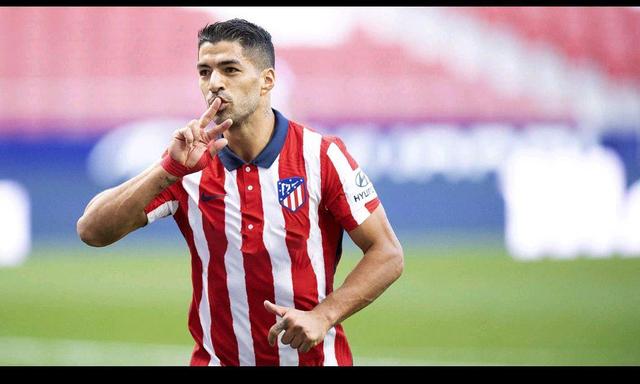 按照赛事安排，日本vs突尼斯将成为世界杯历史第1000场里程碑（日本对阵突尼斯将成世界杯第1000场里程碑之战）