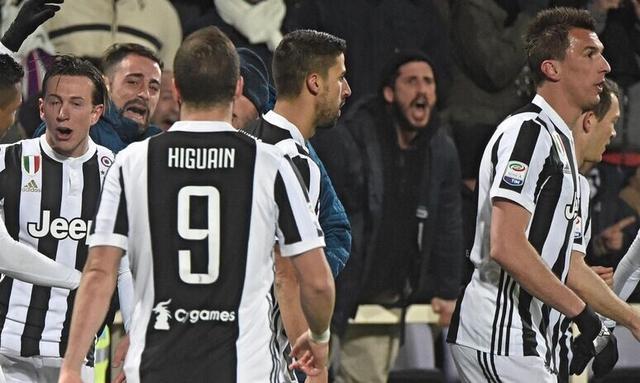 队报：雷恩19岁中卫布德拉勒飞速崛起，多支豪门长期关注他（队报：雷恩19岁中卫布德拉勒迅猛成长，多家豪门持续关注）