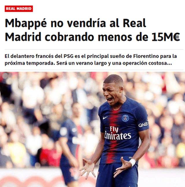 梅西：很开心，夺得美职联冠军是我来到这里时的目标之一（梅西：美职联夺冠实现我来时目标之一，我很开心）