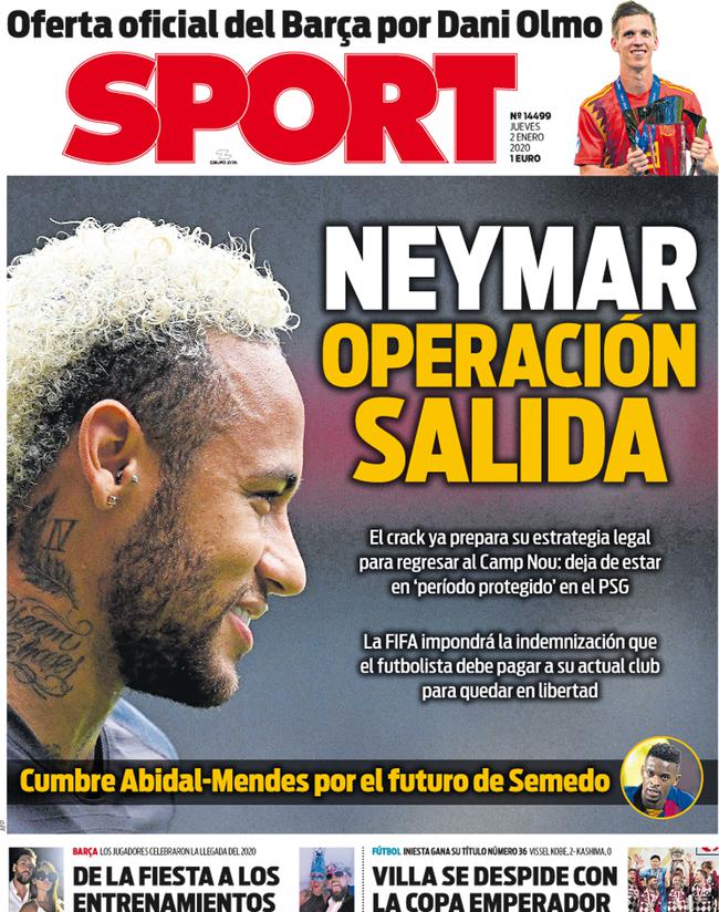 五大联赛转换阶段进攻占比：柏林联合最高，曼联排名第九（五大联赛转换进攻占比榜：柏林联合领跑，曼联第九）