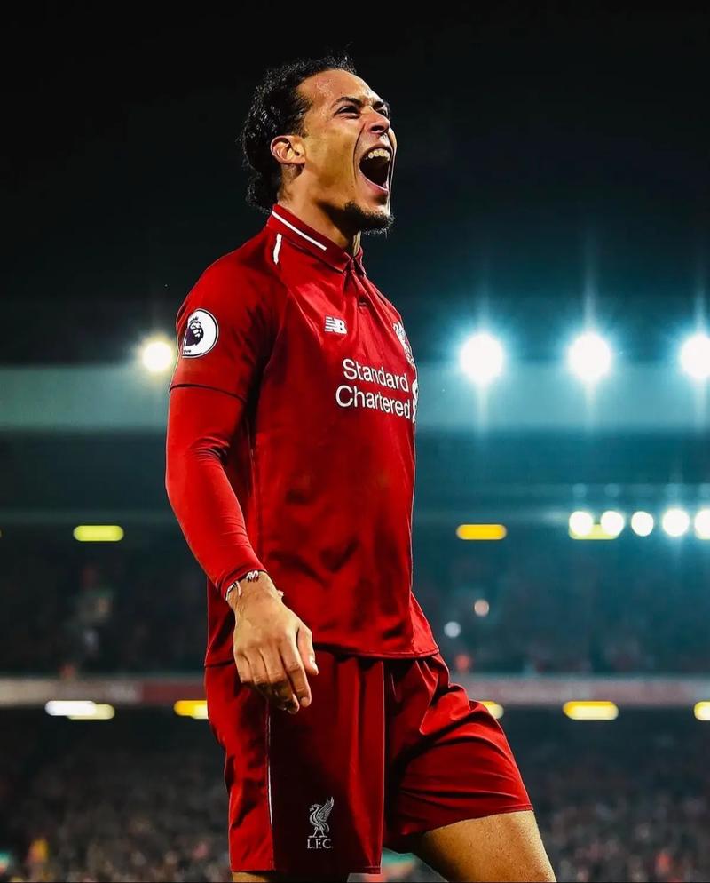 邮报：纽卡正努力与莱比锡就谢什科达成协议，球员愿意加盟（邮报：纽卡与莱比锡就谢什科转会积极磋商，球员已表态愿加盟）