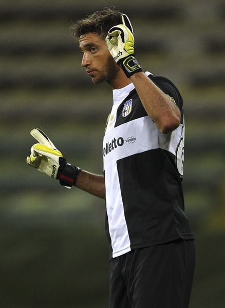 拉波尔塔：弗洛伦蒂诺的发言体现了严重的“巴塞罗那恐惧症”（拉波尔塔称弗洛伦蒂诺的言论暴露出严重的“巴塞罗那恐惧症”）