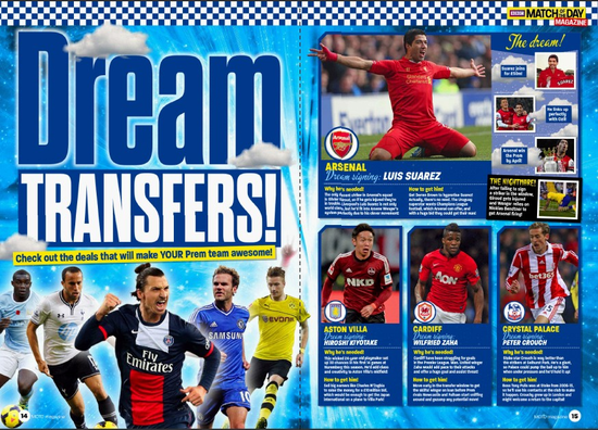 拉比奥：很高兴能回归，我想念球场；这几天没联系图拉姆（拉比奥：开心回归，想念赛场；近日未与图拉姆联系）