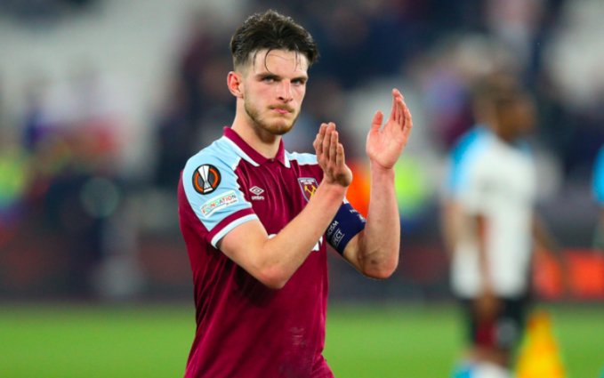 拉什福德：莱万告诉我要多传中，为孔德梅开二度感到高兴（拉什福德：听从莱万建议多传中，为孔德梅开二度感到开心）