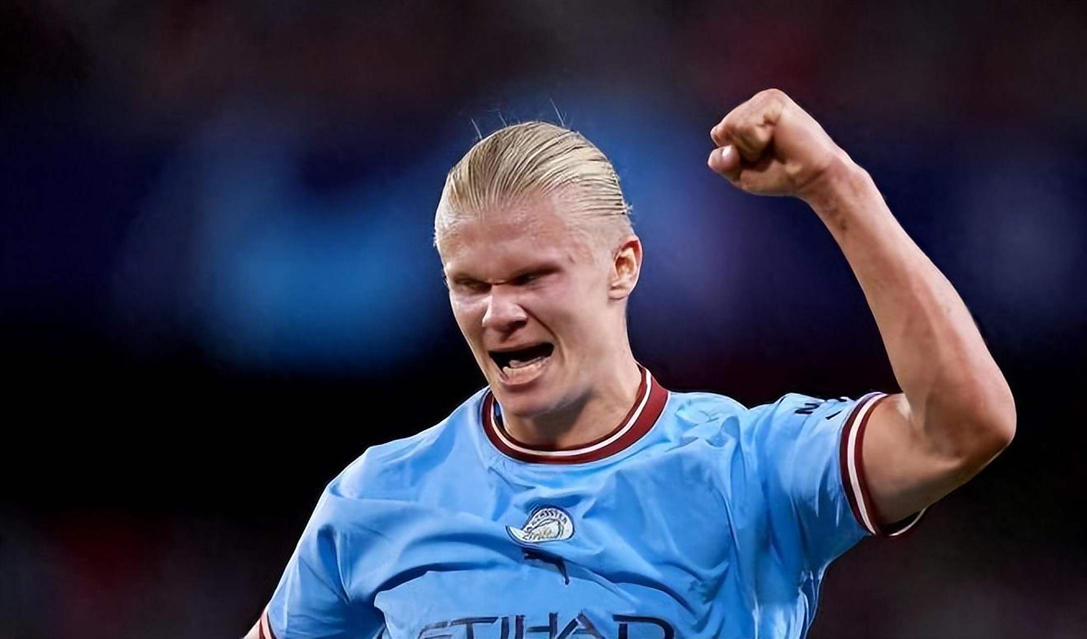 离奇，挪威女足球员药检呈阳性，污染源来自人造草坪的橡胶颗粒（挪威女足药检阳性案：源头指向人造草坪橡胶颗粒）