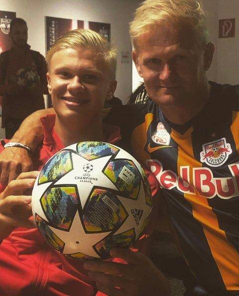 体坛：狼队想与徐彬签约4-5年，球员已搭乘航班前往英国（体坛消息：狼队计划与徐彬签约4至5年，球员已启程飞赴英国）