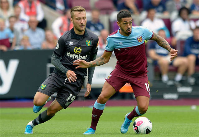 魏祥鑫：希望争取尽快在欧塞尔那边适应，梦想是踢上五大联赛（魏祥鑫：力争尽快适应欧塞尔，梦想征战五大联赛）