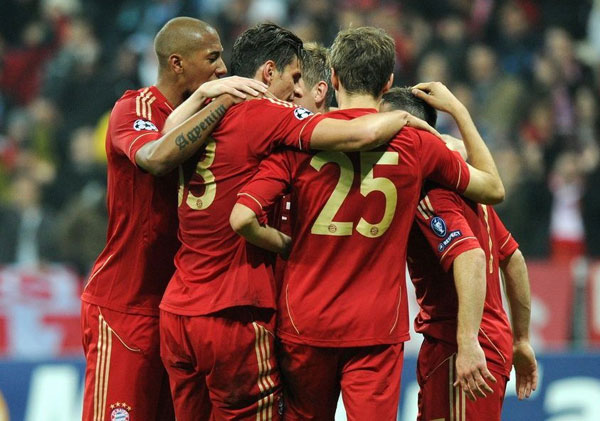 结束5年中超之旅！长春亚泰提前1轮降入中甲（结束中超五年征程，长春亚泰提前一轮降入中甲）