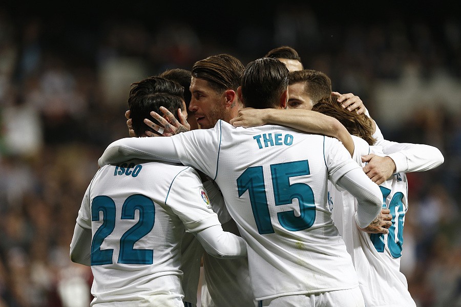 愿无大碍，蒯纪闻谢场时被拍到手臂缠着绷带（希望无恙，蒯纪闻赛后致谢时被目击手臂缠绷带）