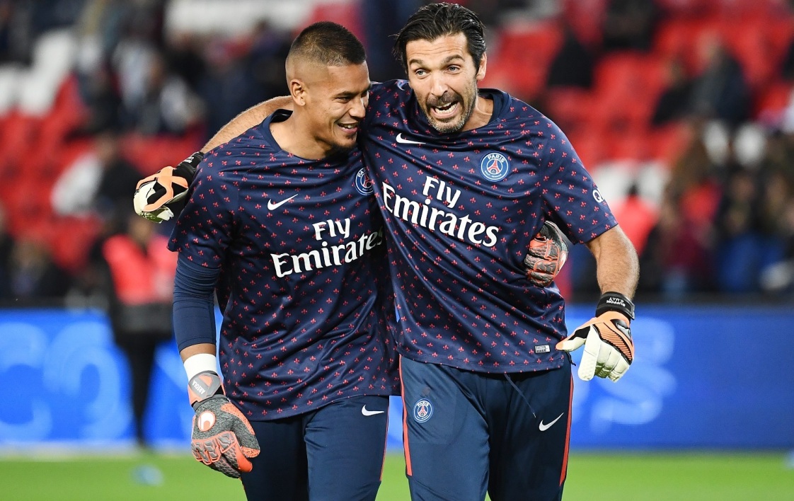 巴尔韦德：阿隆索在药厂已经证明了自己，终将带皇马重返巅峰