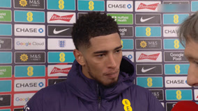 国际足联确认：2026年世界杯引进NFL规则，上下半场变四节制