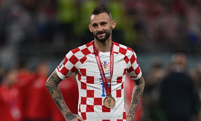 比肩大O！康宁汉姆成为第二位连赢6场&至少25分10助攻的球员（追平大O神迹！康宁汉姆成史上第二人：连胜6场且至少25分10助攻）