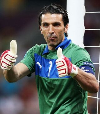 世界杯开赛时间公布（世界杯揭幕战时间确定）