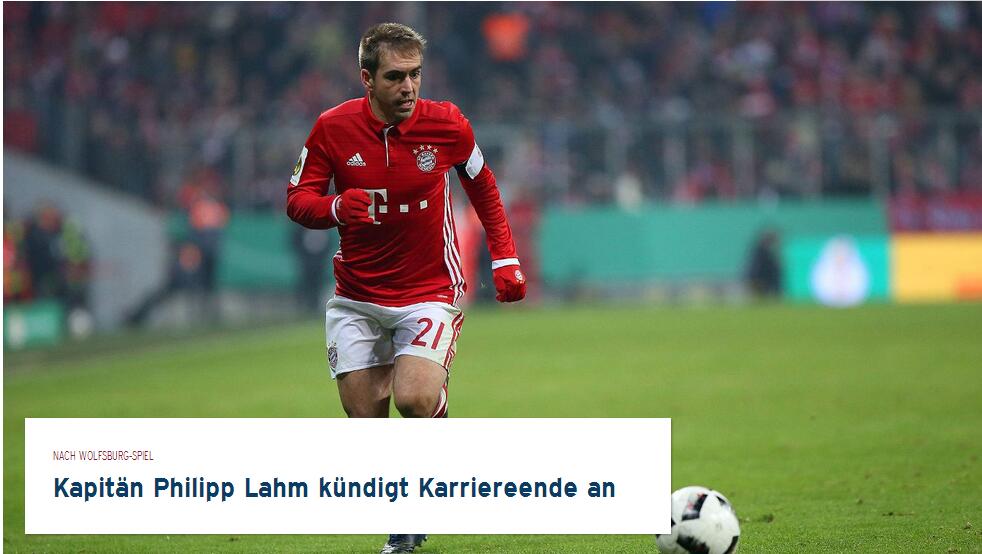 官方：受全运赛事影响，新鹏城vs成都改在肇庆新区体育场进行（官宣：因全运会赛事安排影响，新鹏城vs成都改至肇庆新区体育场举行）