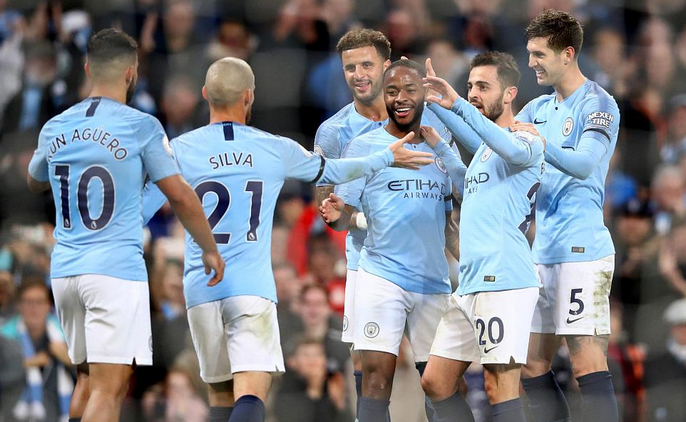 有些表现，统计表根本装不下（有些精彩，数据根本装不下）