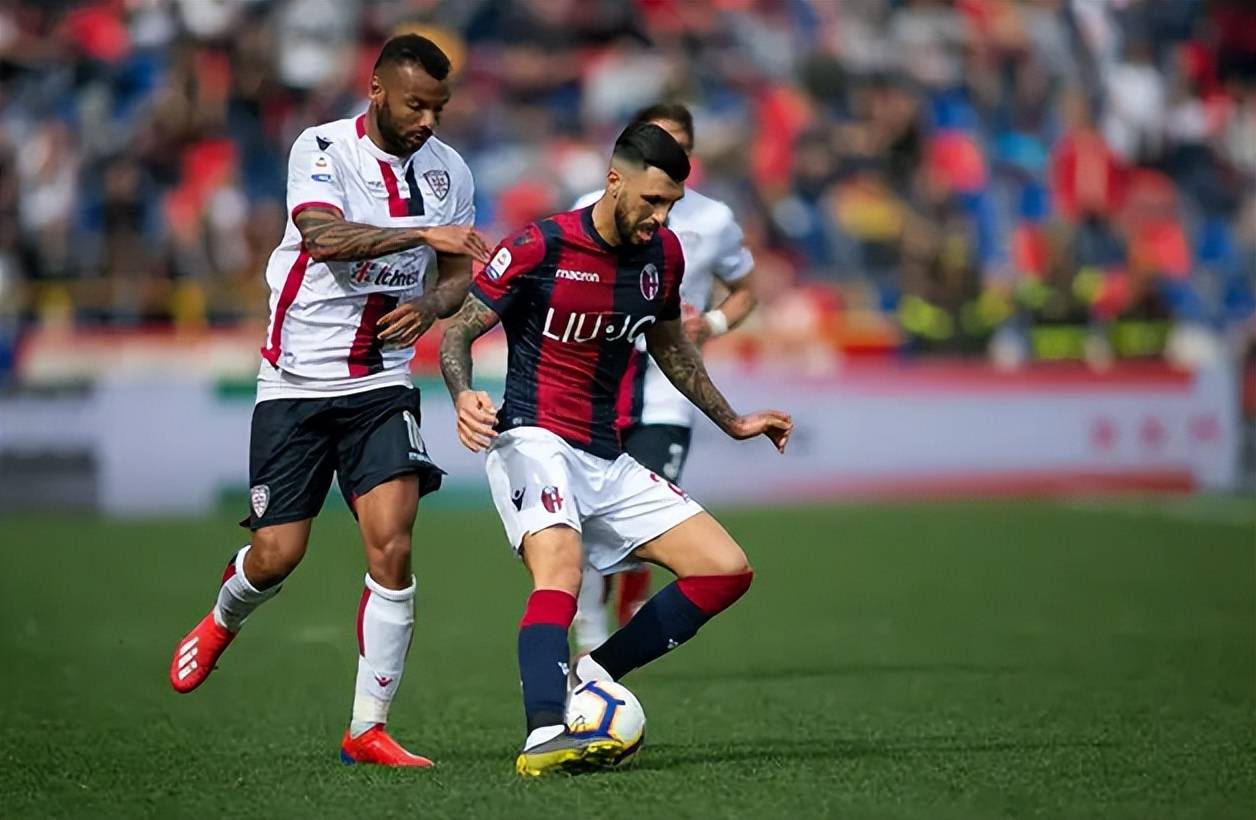 对阵葡萄牙梅开二度，帕罗特：这是我人生中最美好的夜晚（面对葡萄牙连入两球，帕罗特：这是我职业生涯最难忘的一夜）