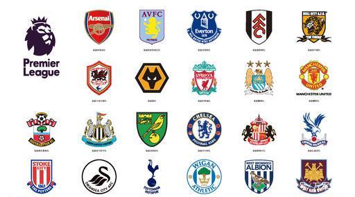 安东尼：曼联愿意在我身上花一个亿，就说明我具备相应的价值（安东尼：曼联肯为我砸一亿，这足以证明我的价值）