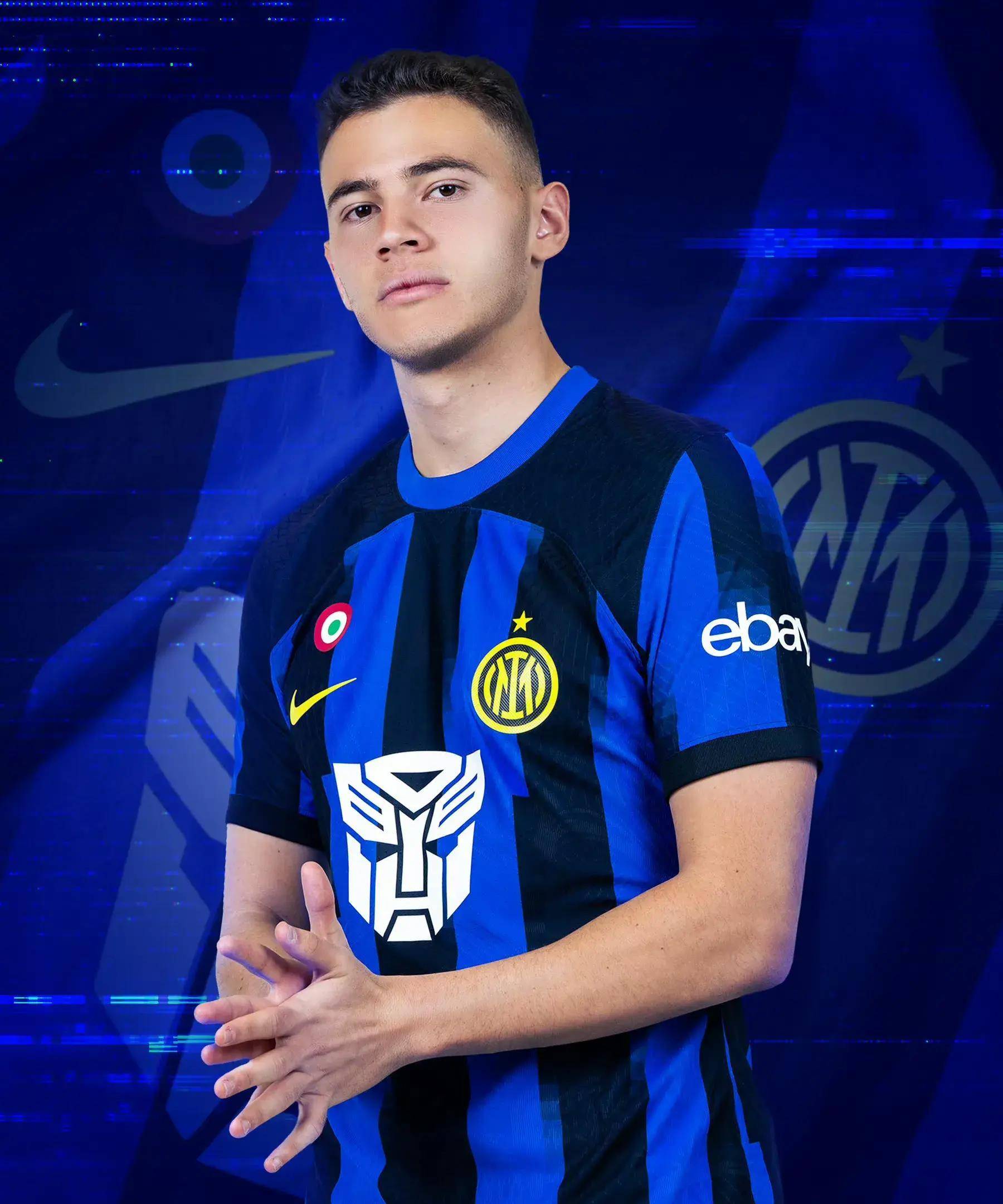 卡塞米罗谈进球：安帅一直带我们练定位球，很高兴取得了成效