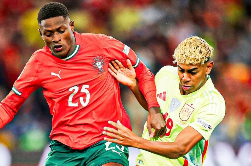 斯内德：贝尼特斯接手国米的时机很糟糕，我没说他是最差教练