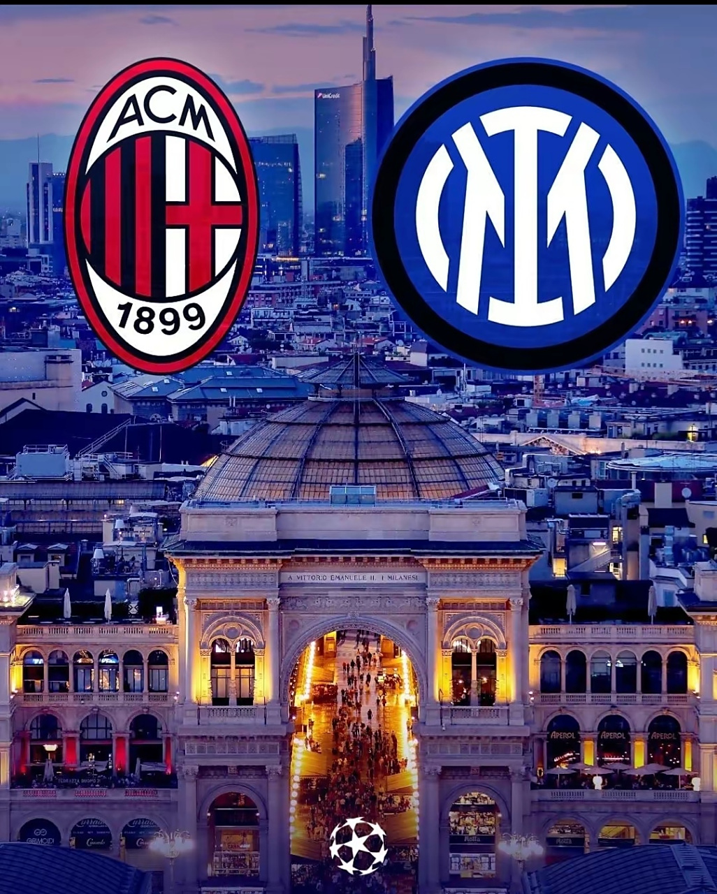 北京国安提前一轮出局亚冠，若胜河南将冲击亚洲精英赛。