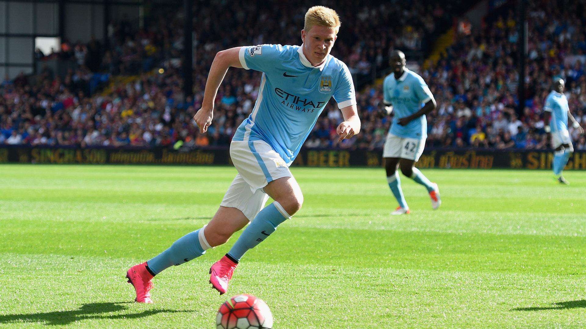 海纳：有一两家英超球队曾对孔帕尼有意，但我们是拜仁慕尼黑（海纳：英超球队也想要孔帕尼，但我们是拜仁慕尼黑）