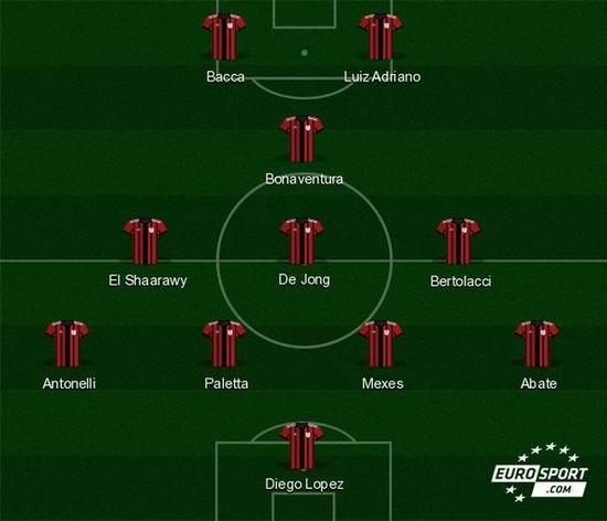 上场仅2分！拉文三分13中8爆砍42+6率队爆冷热火（上一战仅得2分！拉文三分13投8中轰42+6，率队爆冷击败热火）