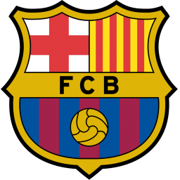 BLAST成都站第四日：XG战队一胜一负，Falcons和Tundra领跑积分榜