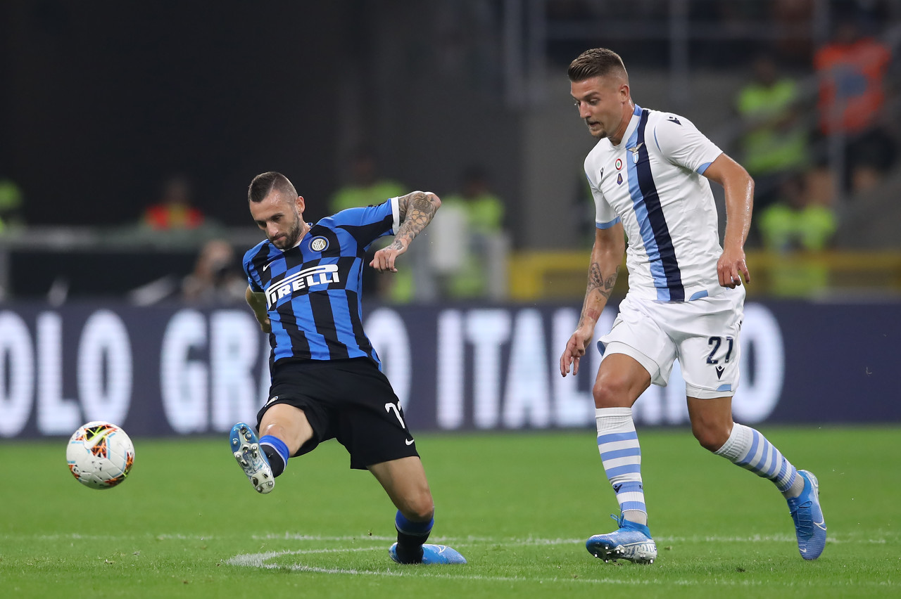 NBA季后赛焦点比赛精彩瞬间