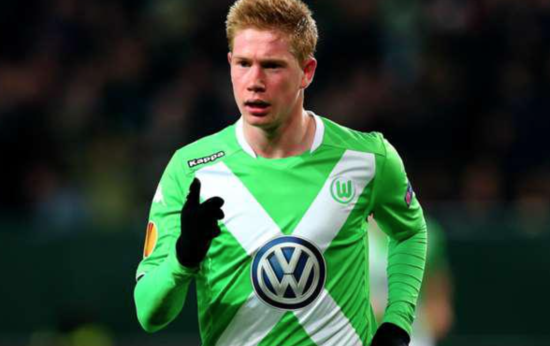 健身教练转行短跑选手拿下银牌刀锋战士减重几十公斤拿下银牌