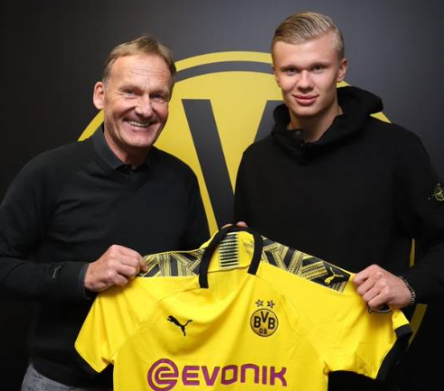 DO：雅克松离队的可能性越来越大，有英超和海外俱乐部有意（DO：雅克松离队愈发接近，英超及多家海外球队有意引进）