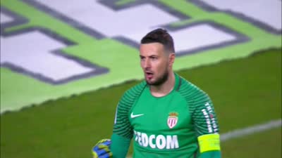 国际足联2026世界杯将引入中场采访环节